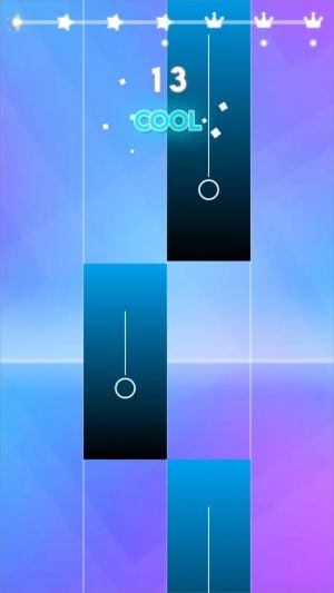 Magic Tiles 3: Piano Game on the App Store